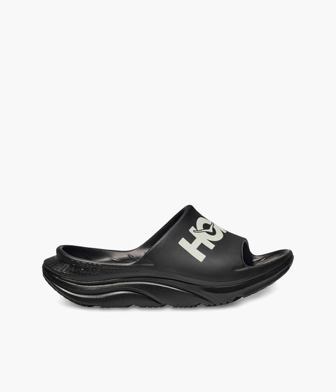 #color_Black / White