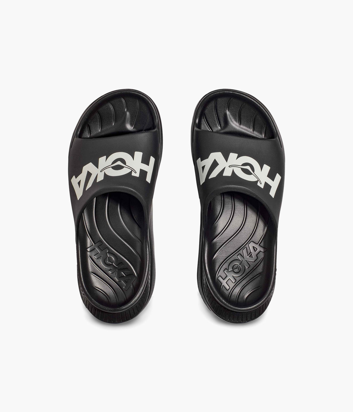 #color_Black / White