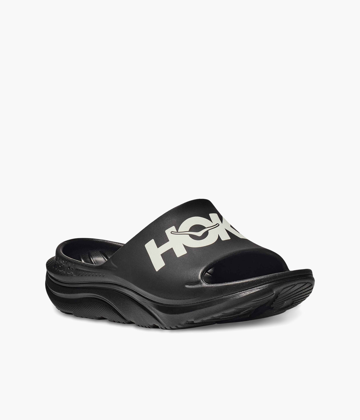 #color_Black / White