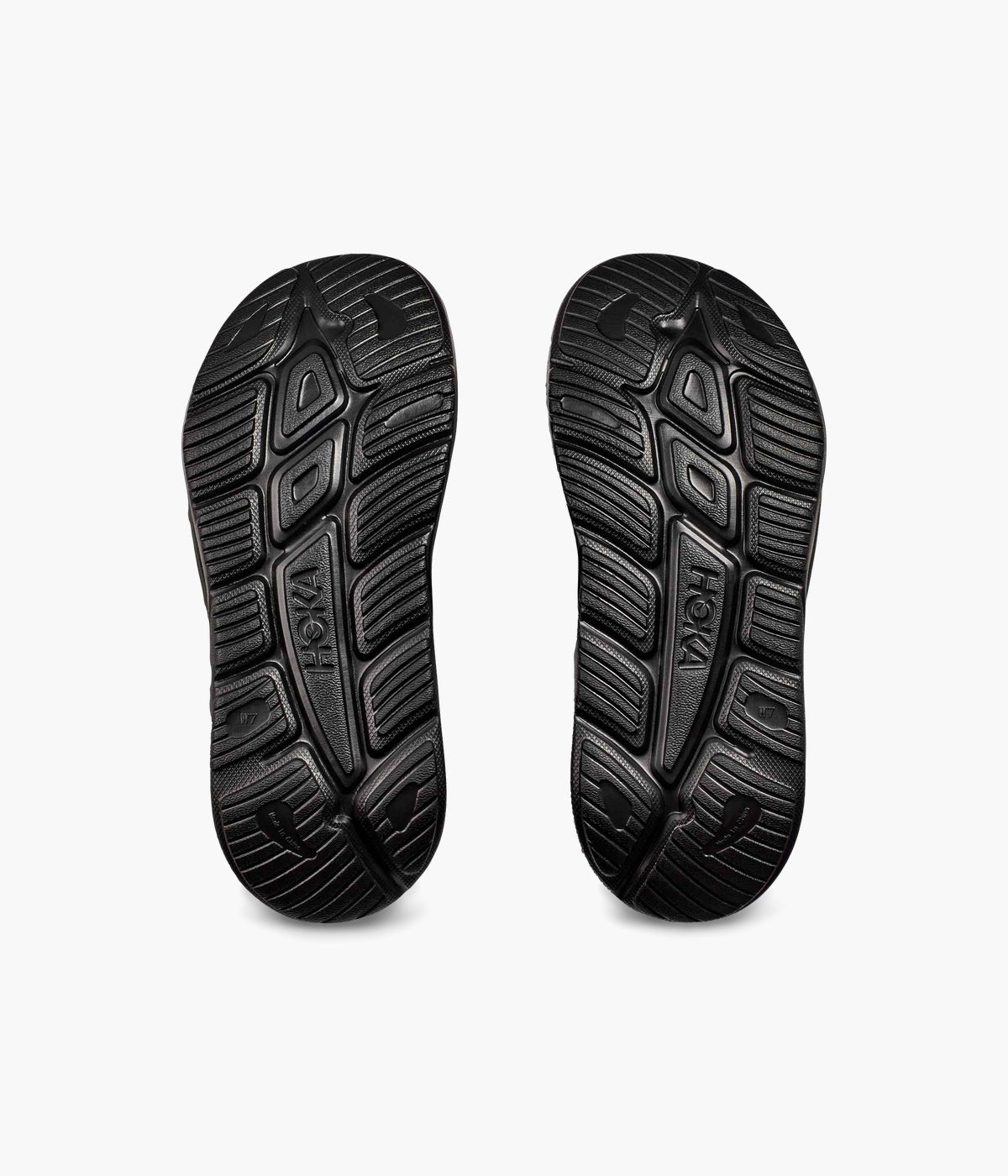 #color_Black / White