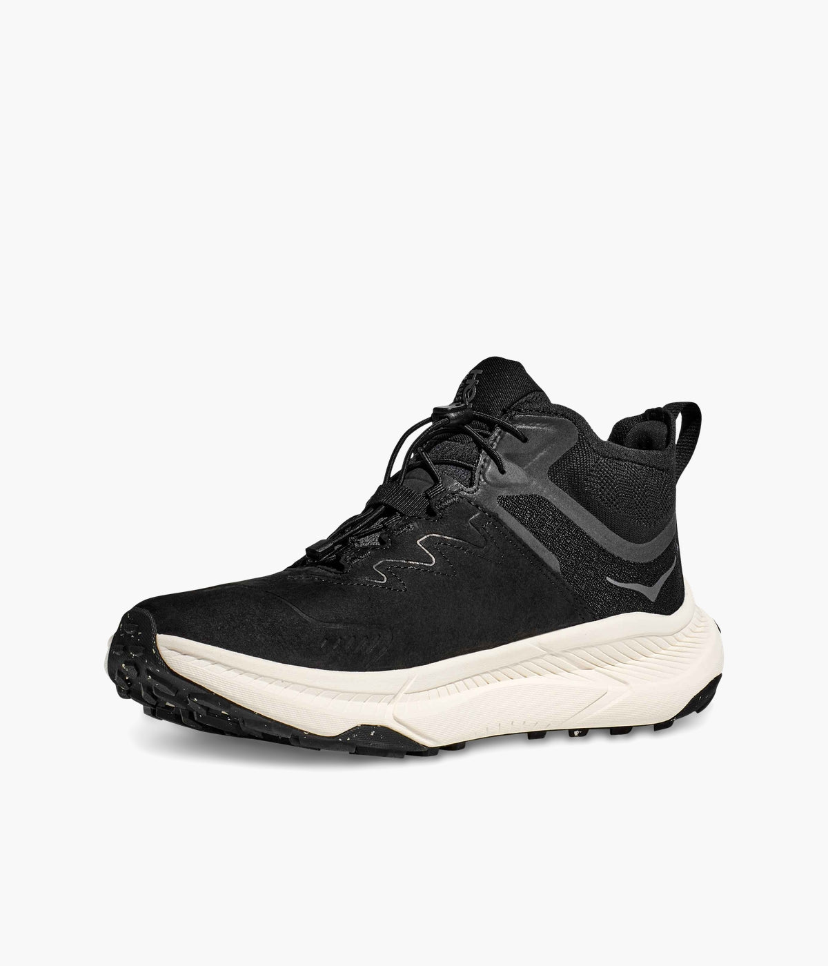 #color_Black / Lobster