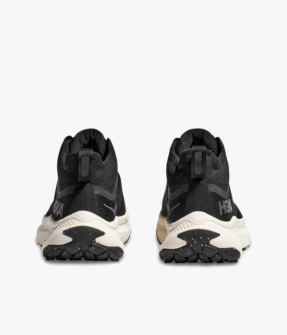 #color_Black / Lobster