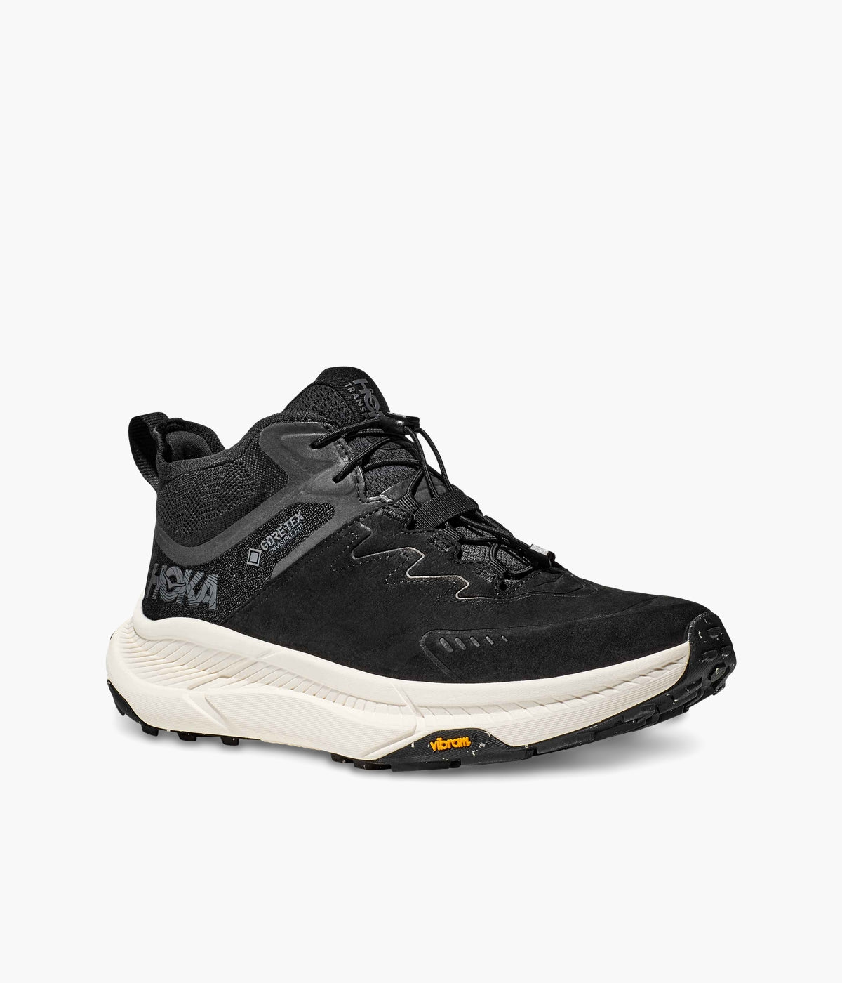 #color_Black / Lobster