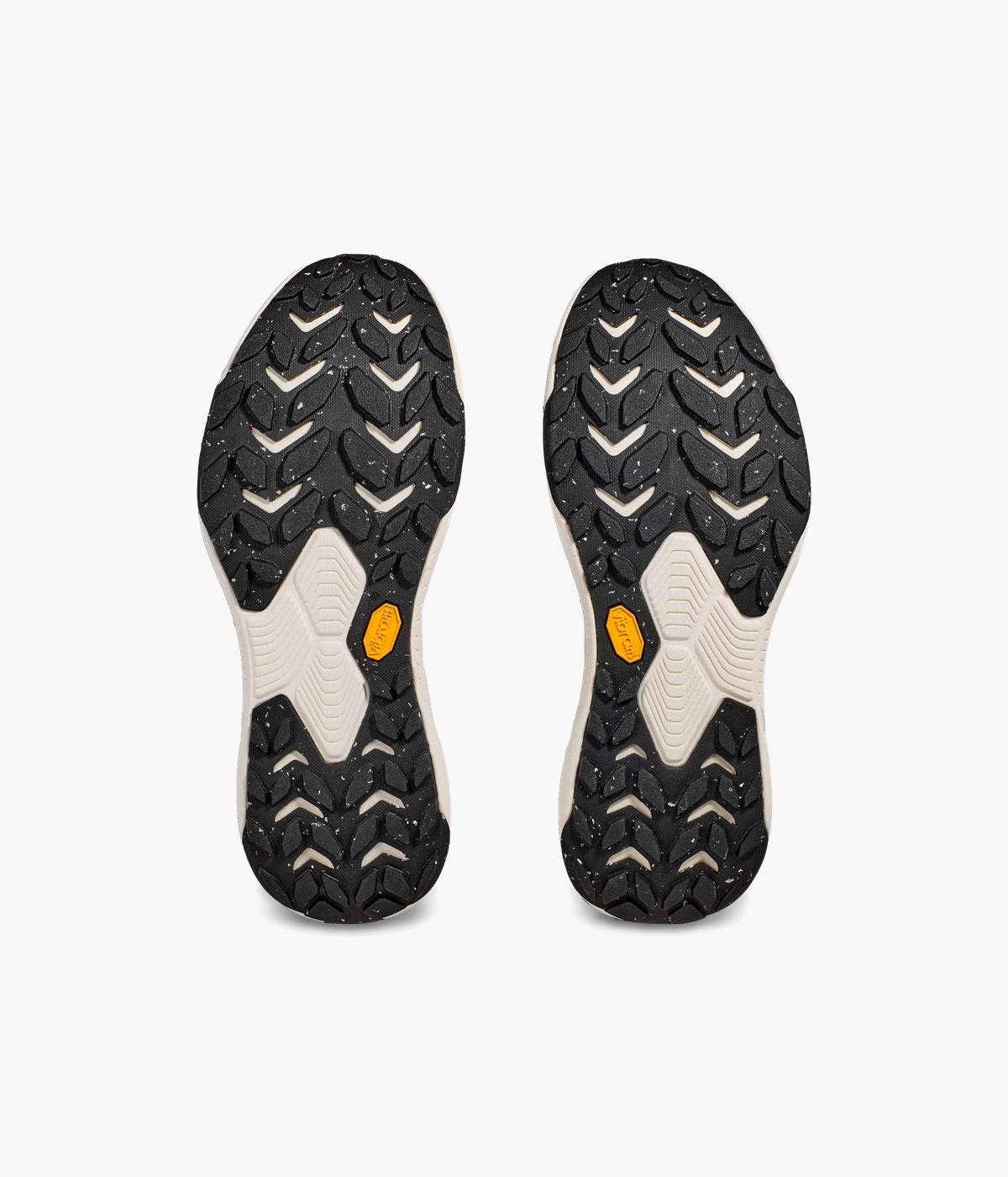 #color_Black / Lobster