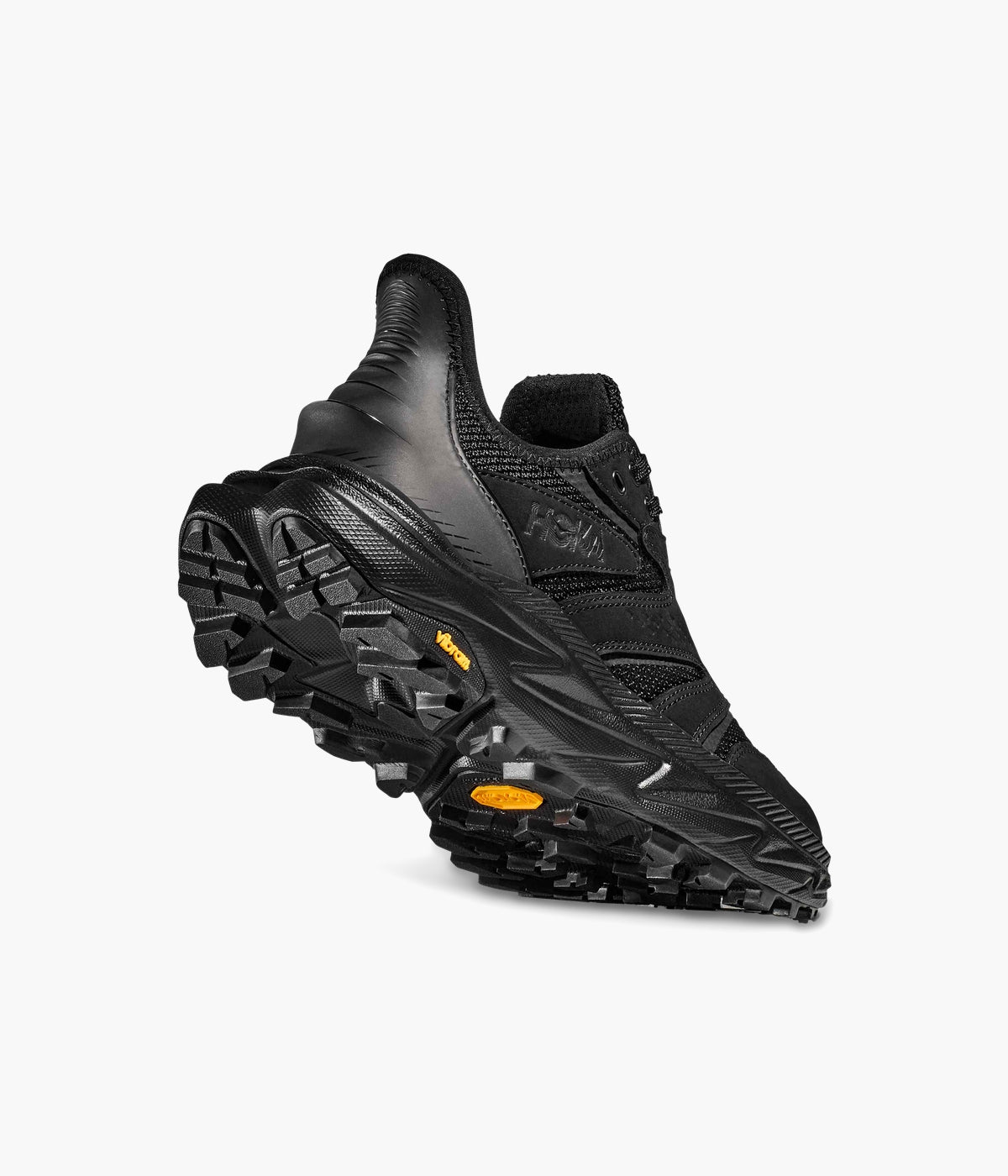 (No 0513-2) Aerino 26インチ ブラウン No 0513-2) Aerino 26インチ ブラウン HOKA ONE ONE® Hopara 2