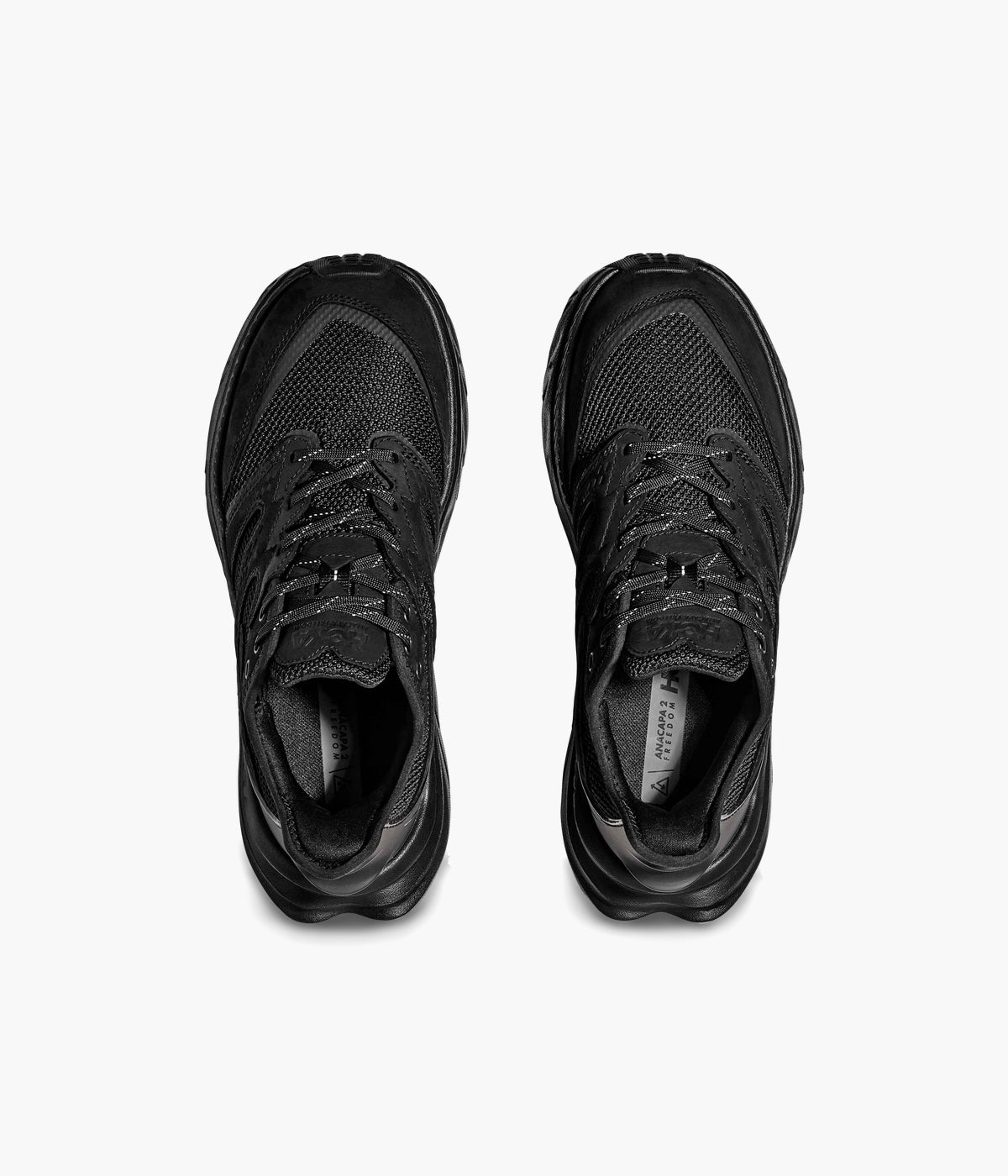 #color_Black / Black