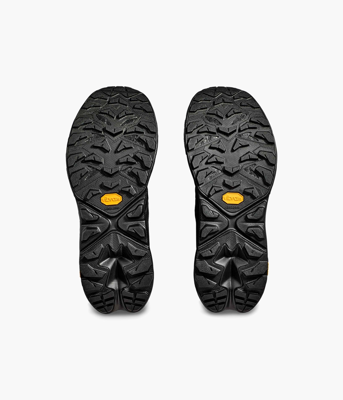 #color_Black / Black