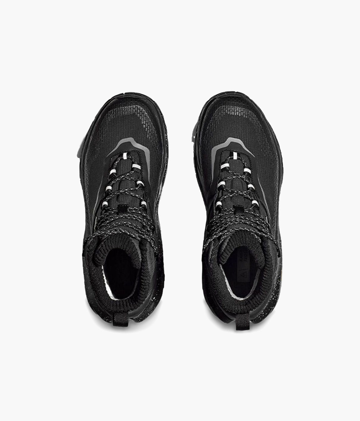 #color_Black / Black