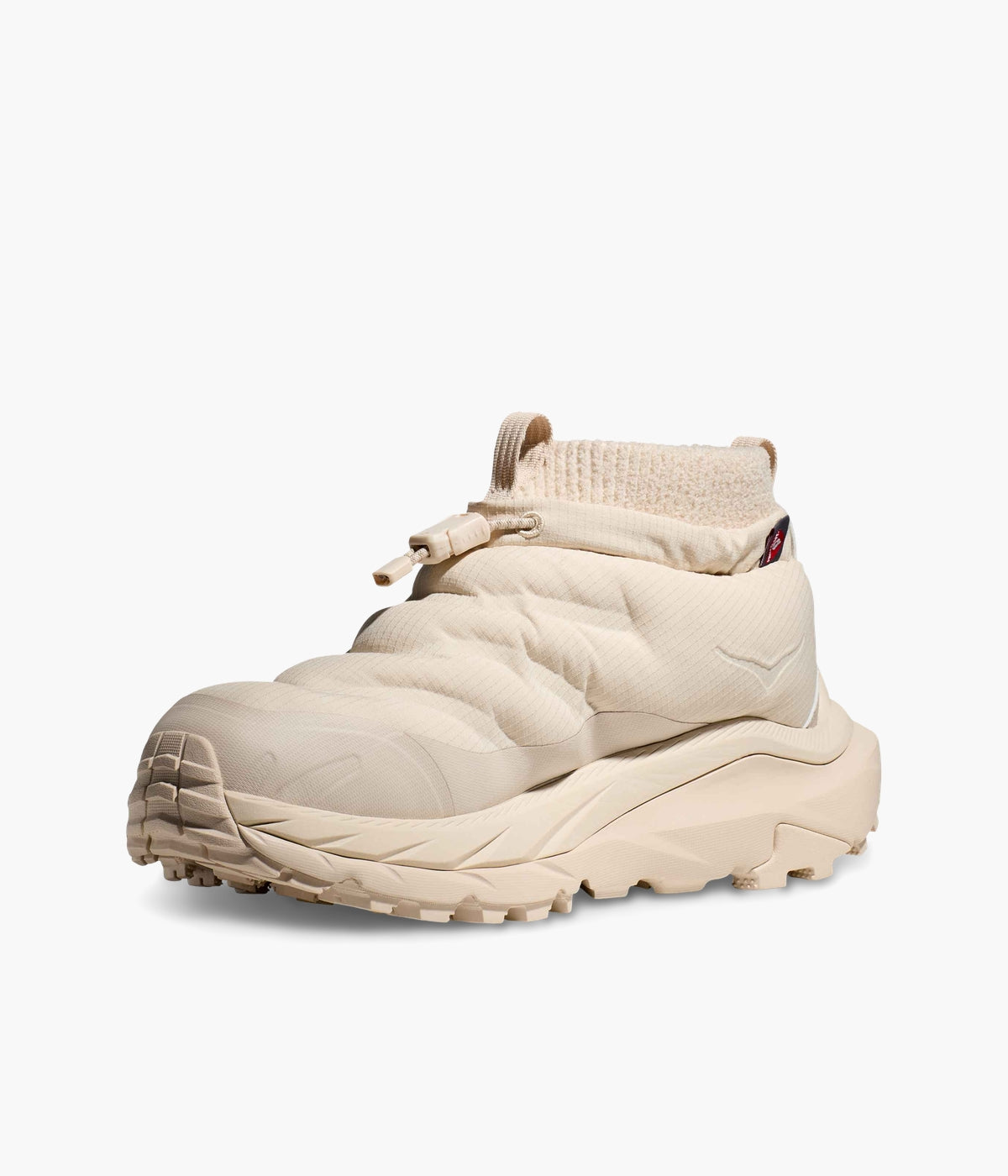 #color_Oat Milk / Sesame