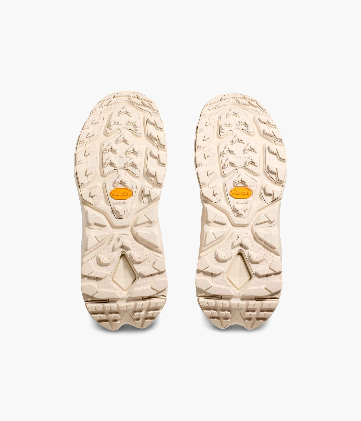 #color_Oat Milk / Sesame