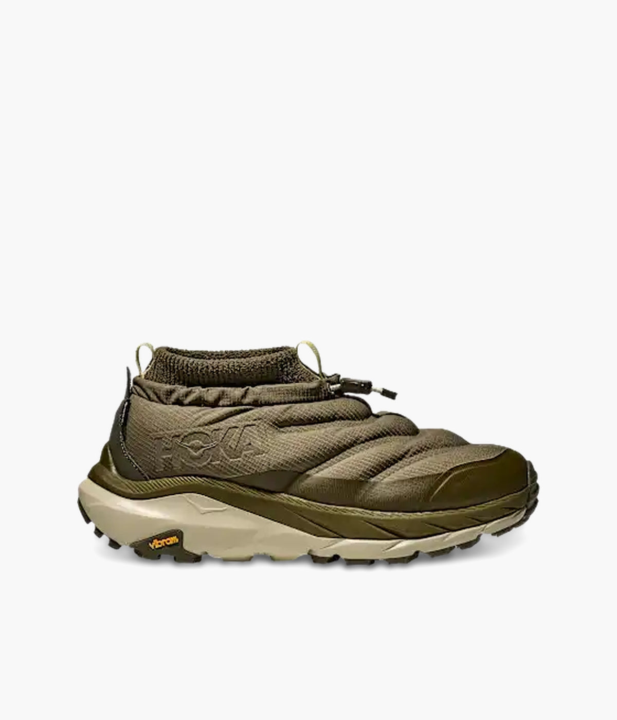 Hoka Men's & Women's Shoes | Elevon X, Transport GTX, Bondi