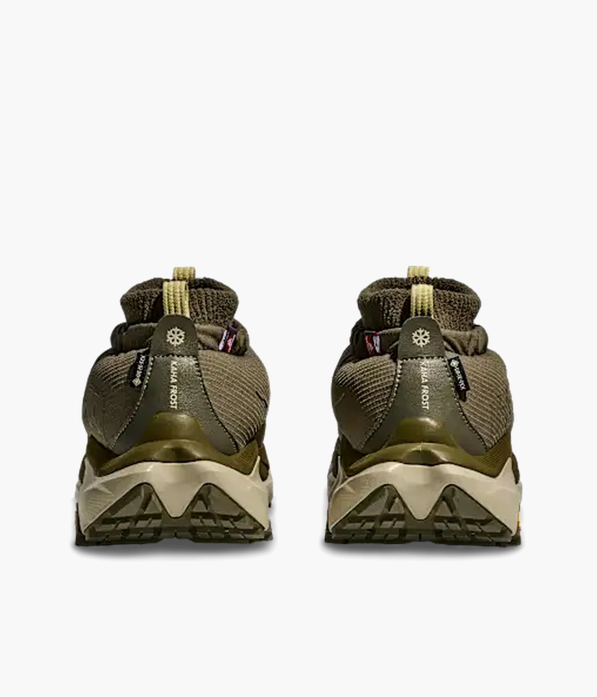 Hoka Men's & Women's Shoes | Elevon X, Transport GTX, Bondi