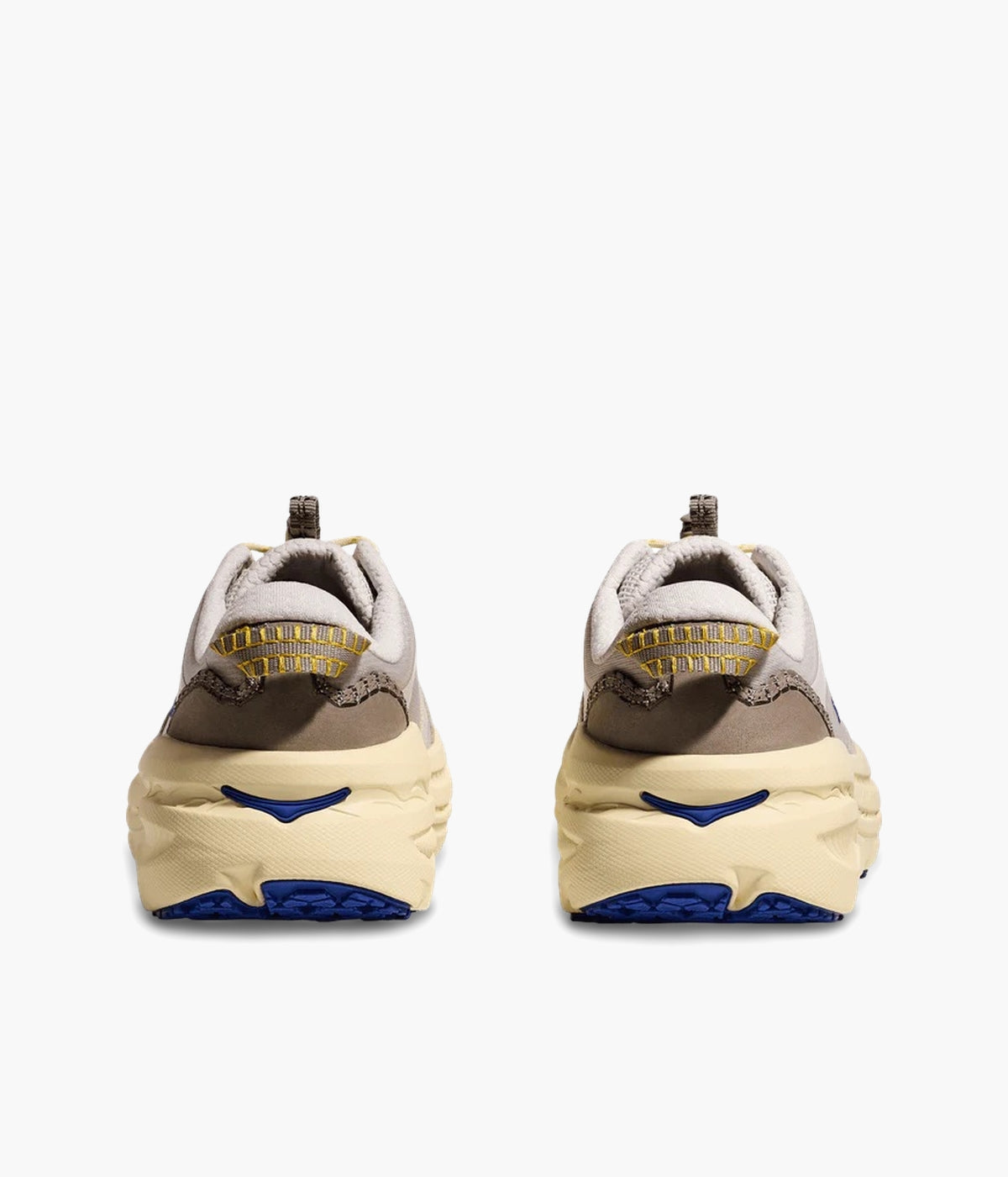 #color_Grout / Vintage Yellow