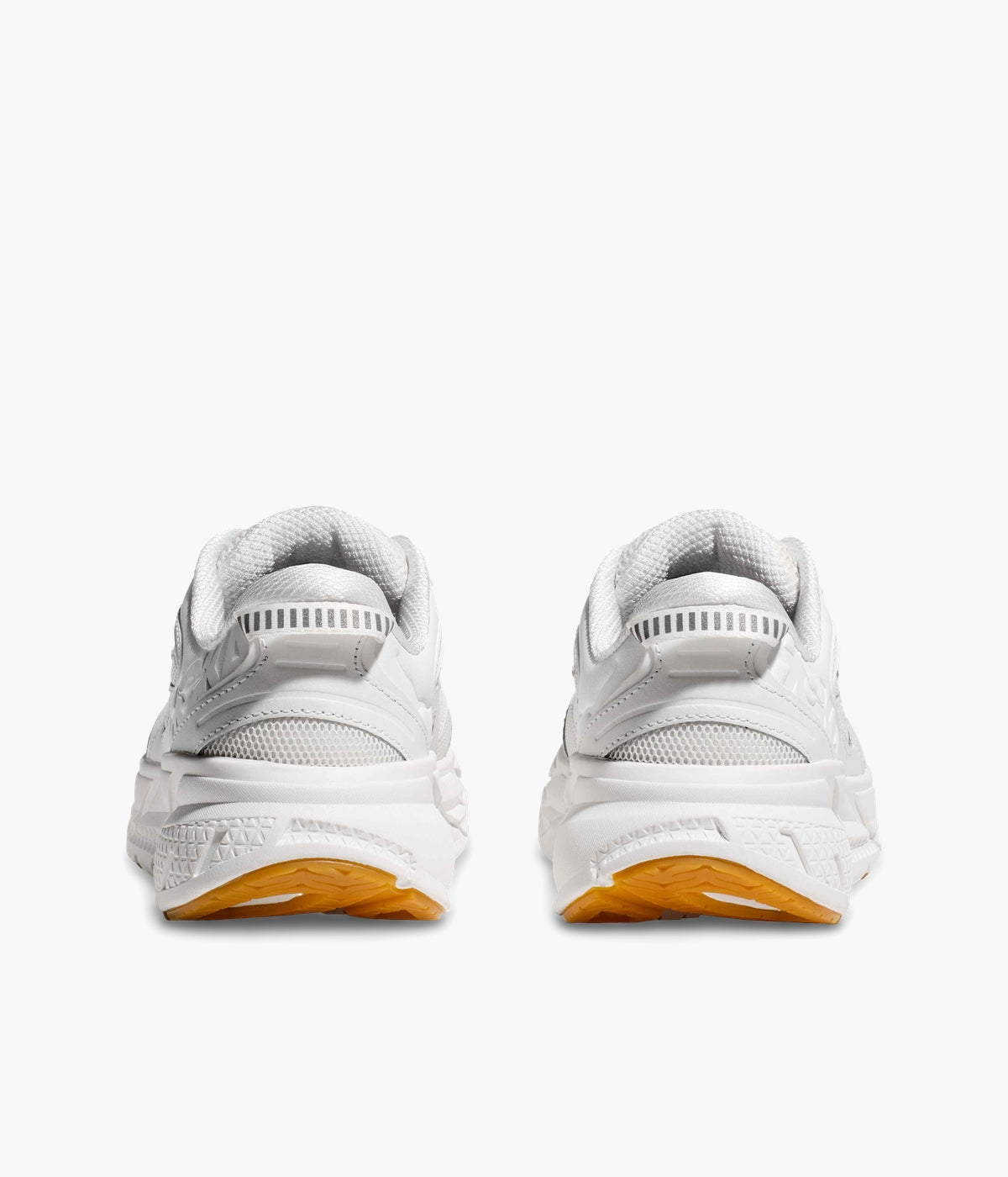 #color_White / White