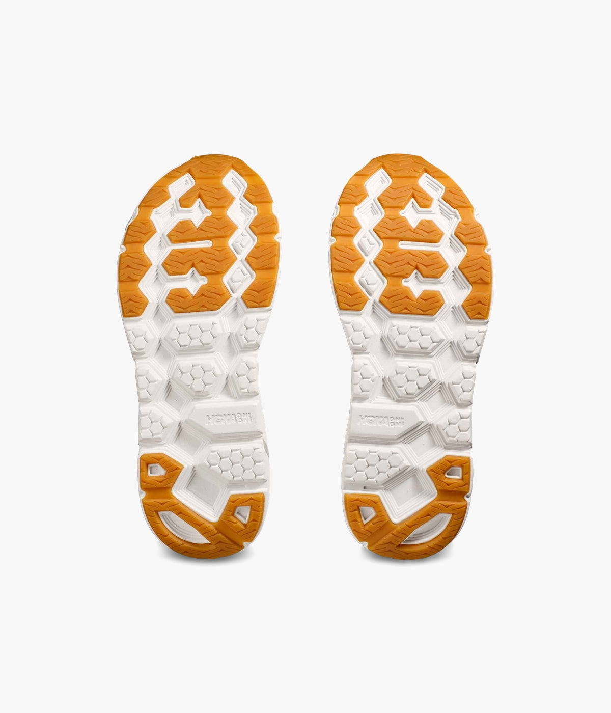 #color_White / White