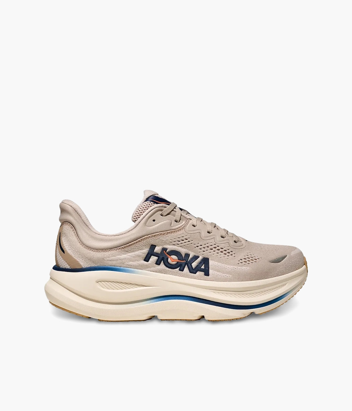 Hoka Men's & Women's Shoes | Elevon X, Transport GTX, Bondi 9