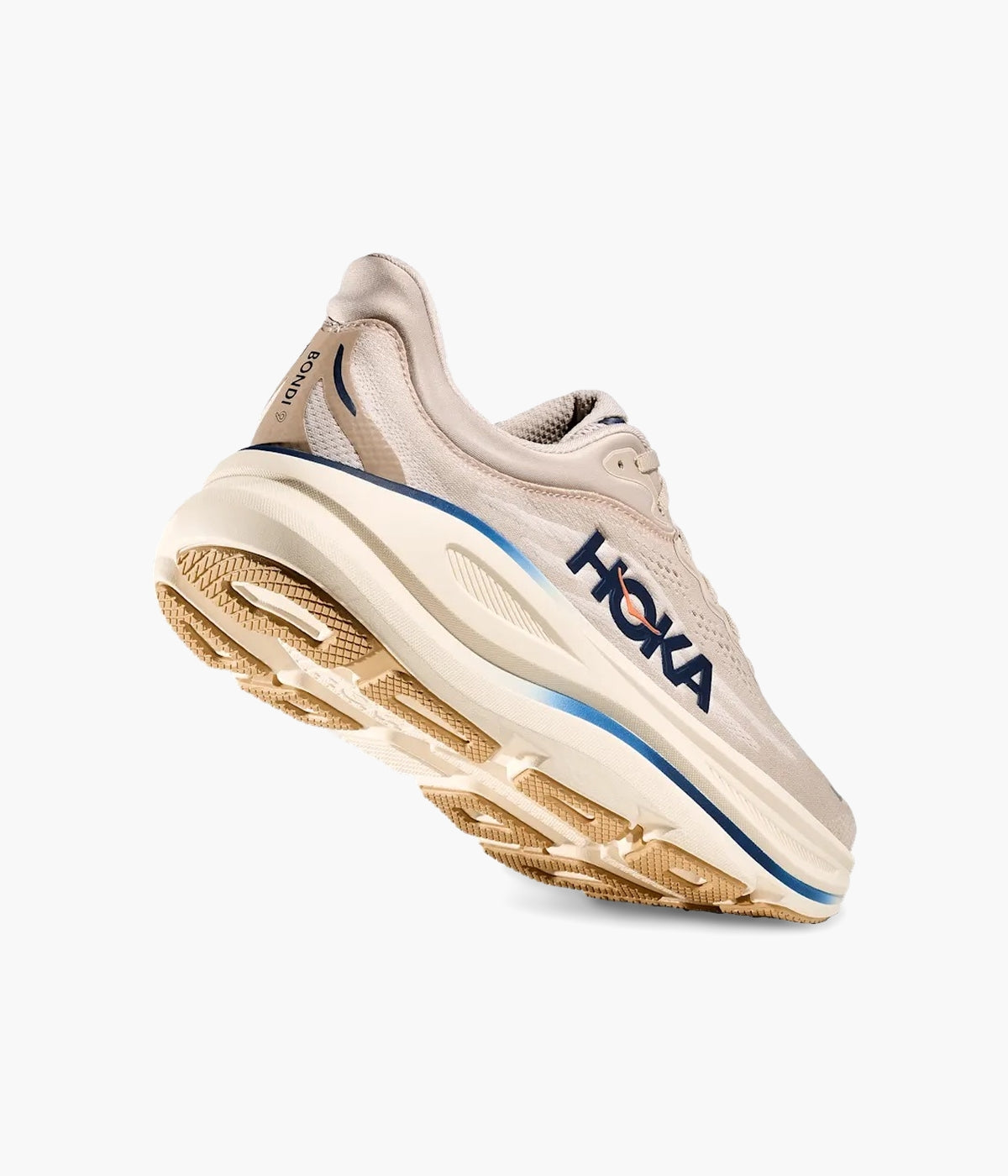 Hoka Men's & Women's Shoes | Elevon X, Transport GTX, Bondi 9