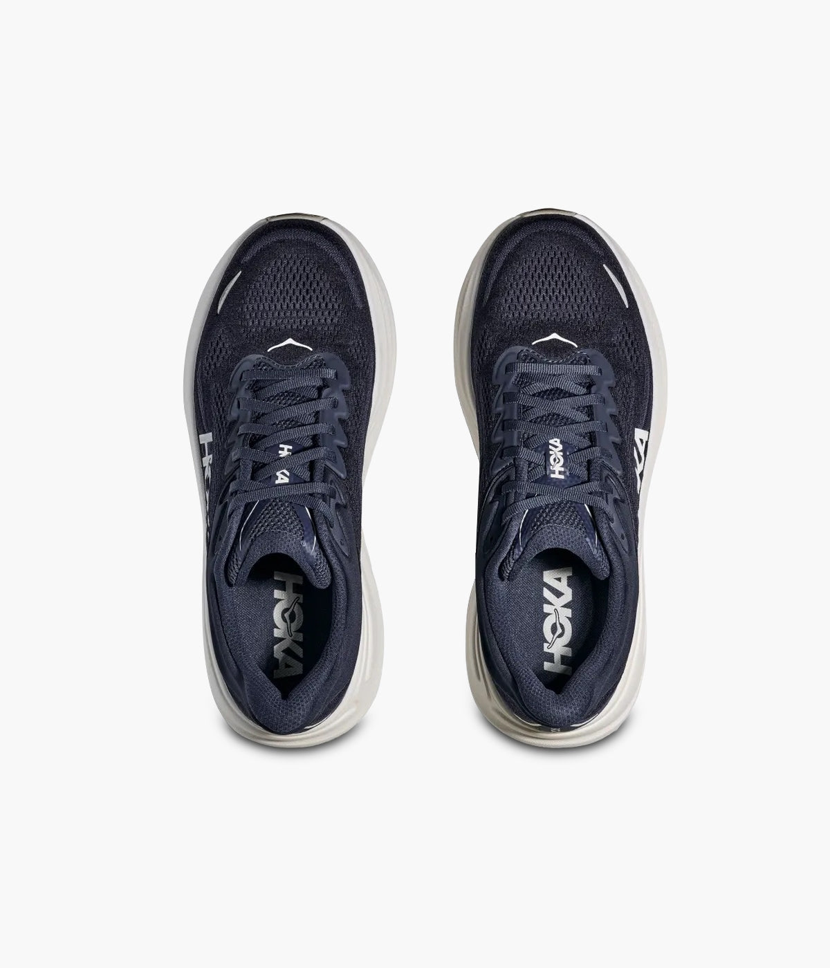 #color_Varsity Navy / White