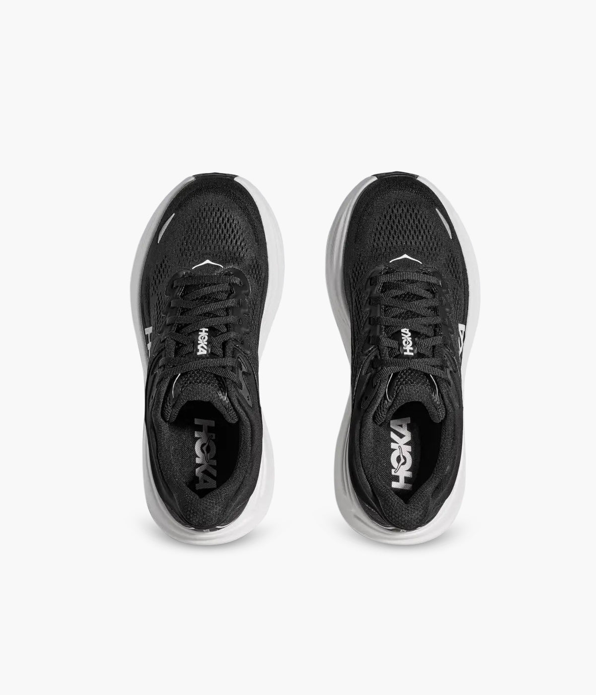 #color_Black  / White