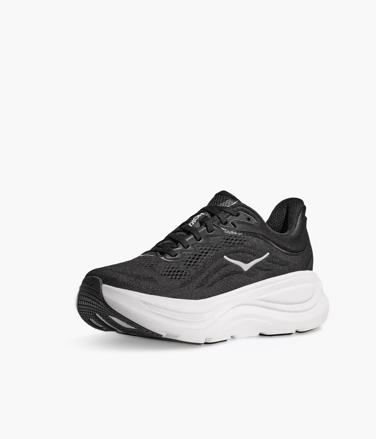 #color_Black  / White