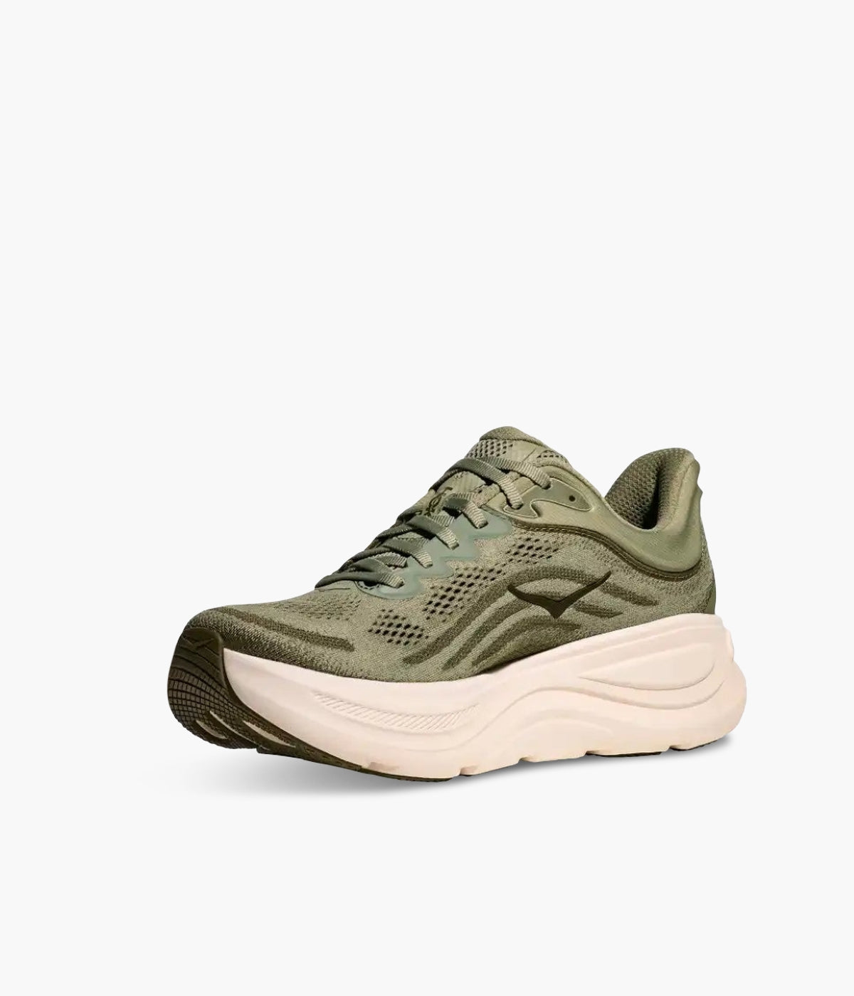 #color_Sea Moss  / Eucalyptus