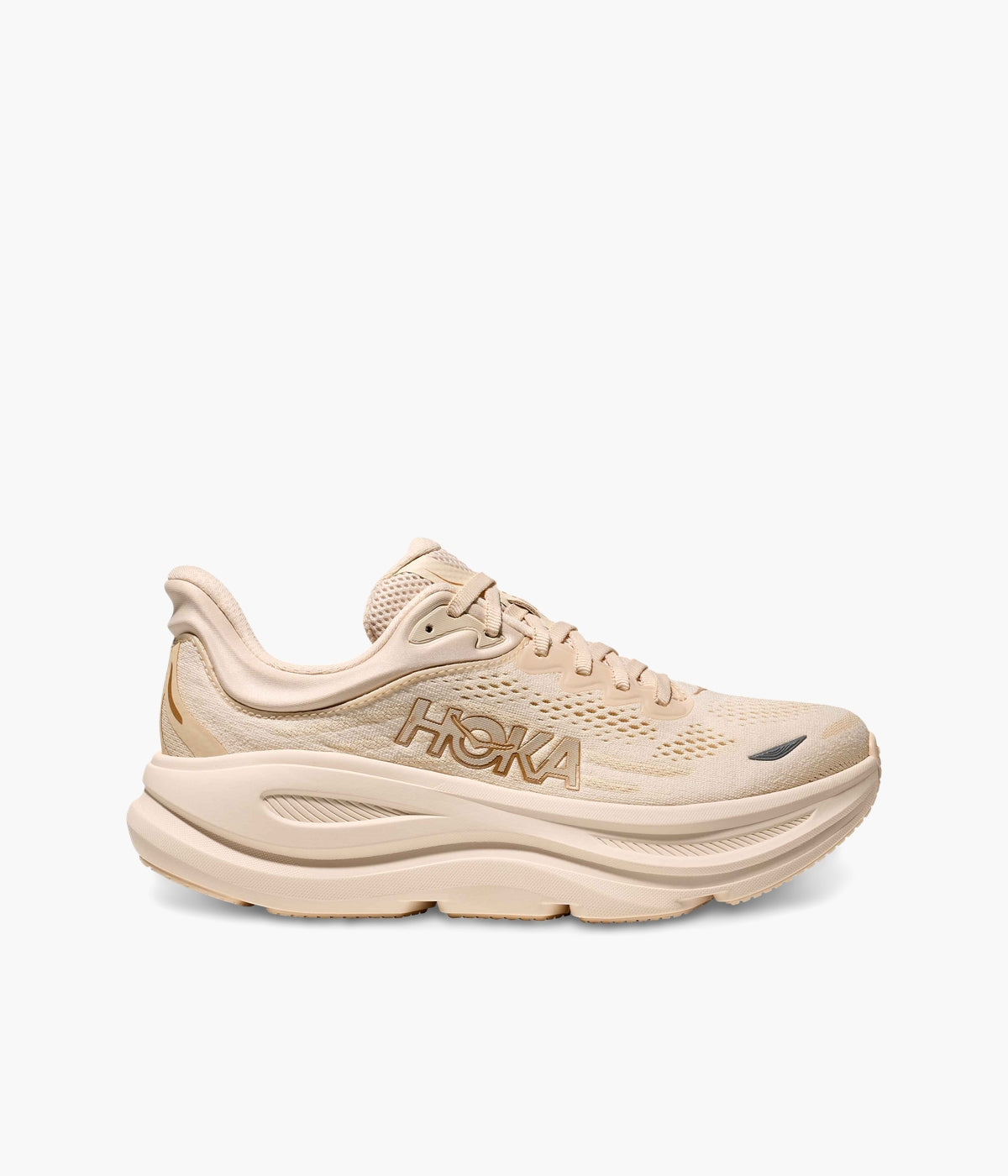 #color_Vanilla / Birch