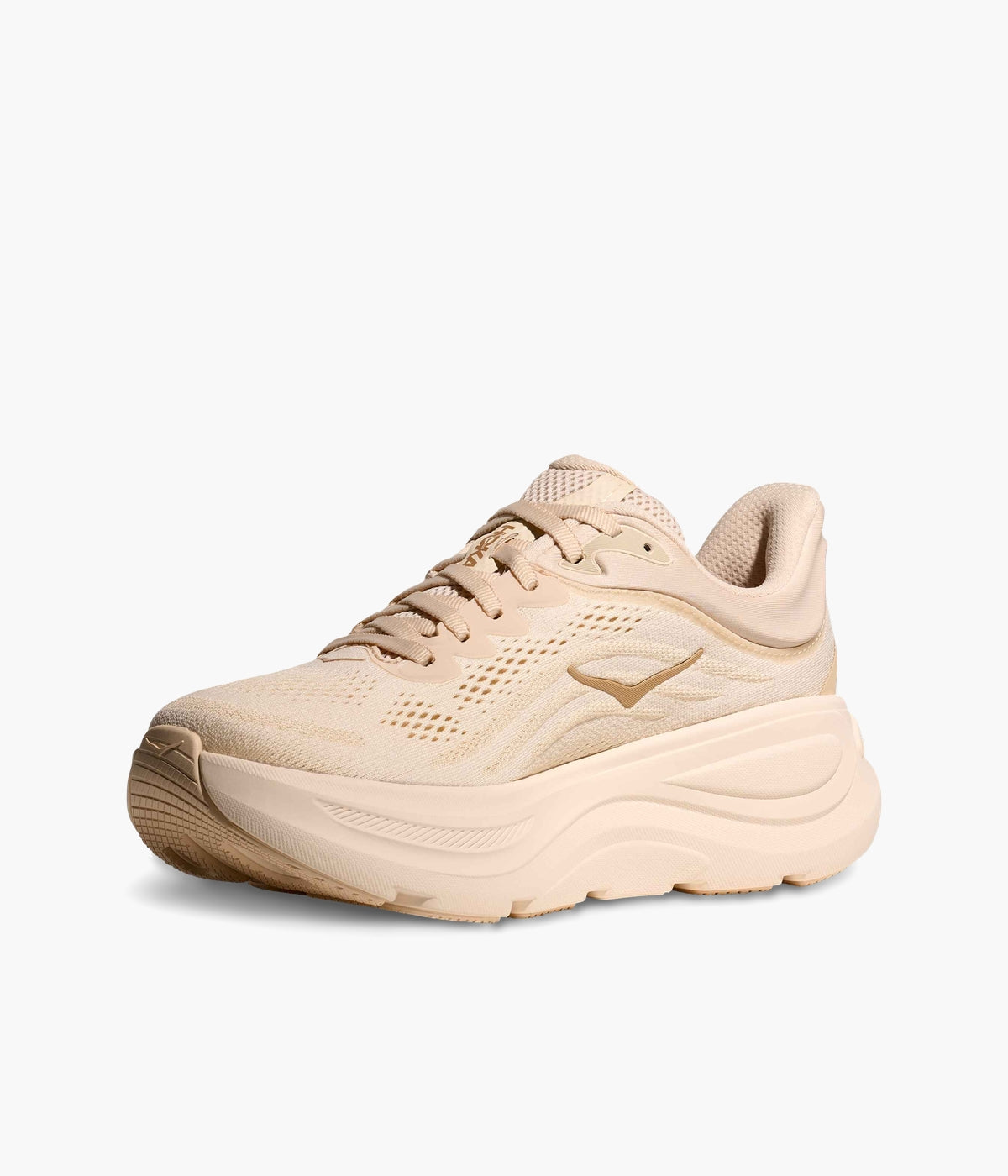 #color_Vanilla / Birch