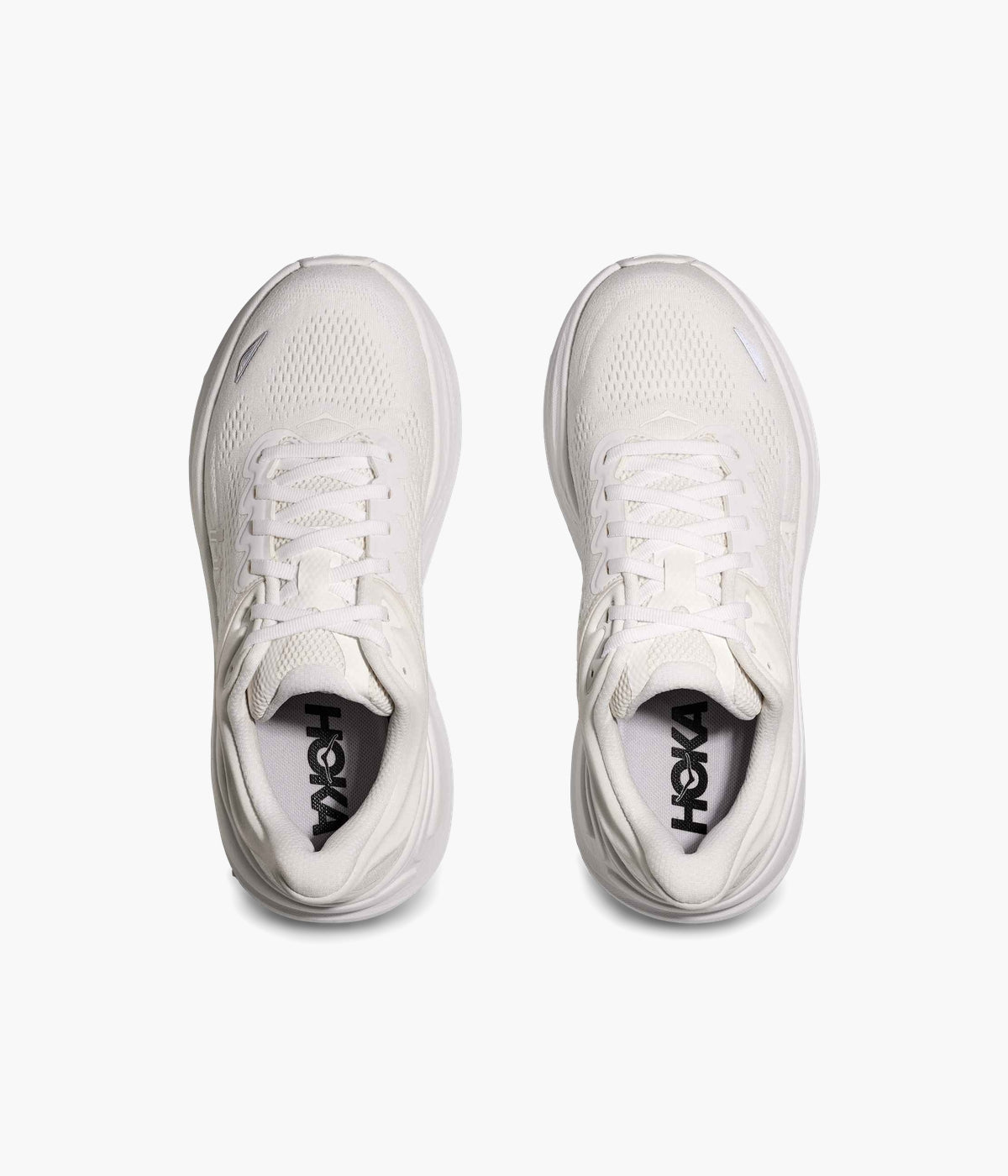 #color_White / White