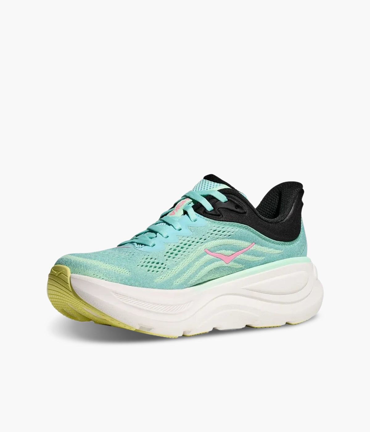 #color_Blue Spark  / Mint Fluorite