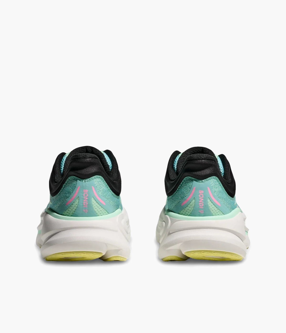 #color_Blue Spark  / Mint Fluorite