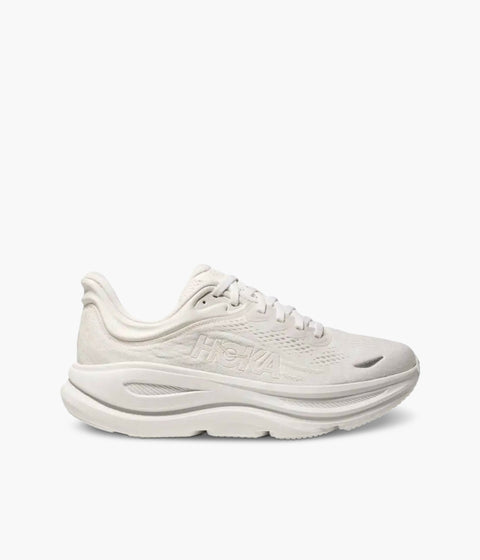 #color_White  / White