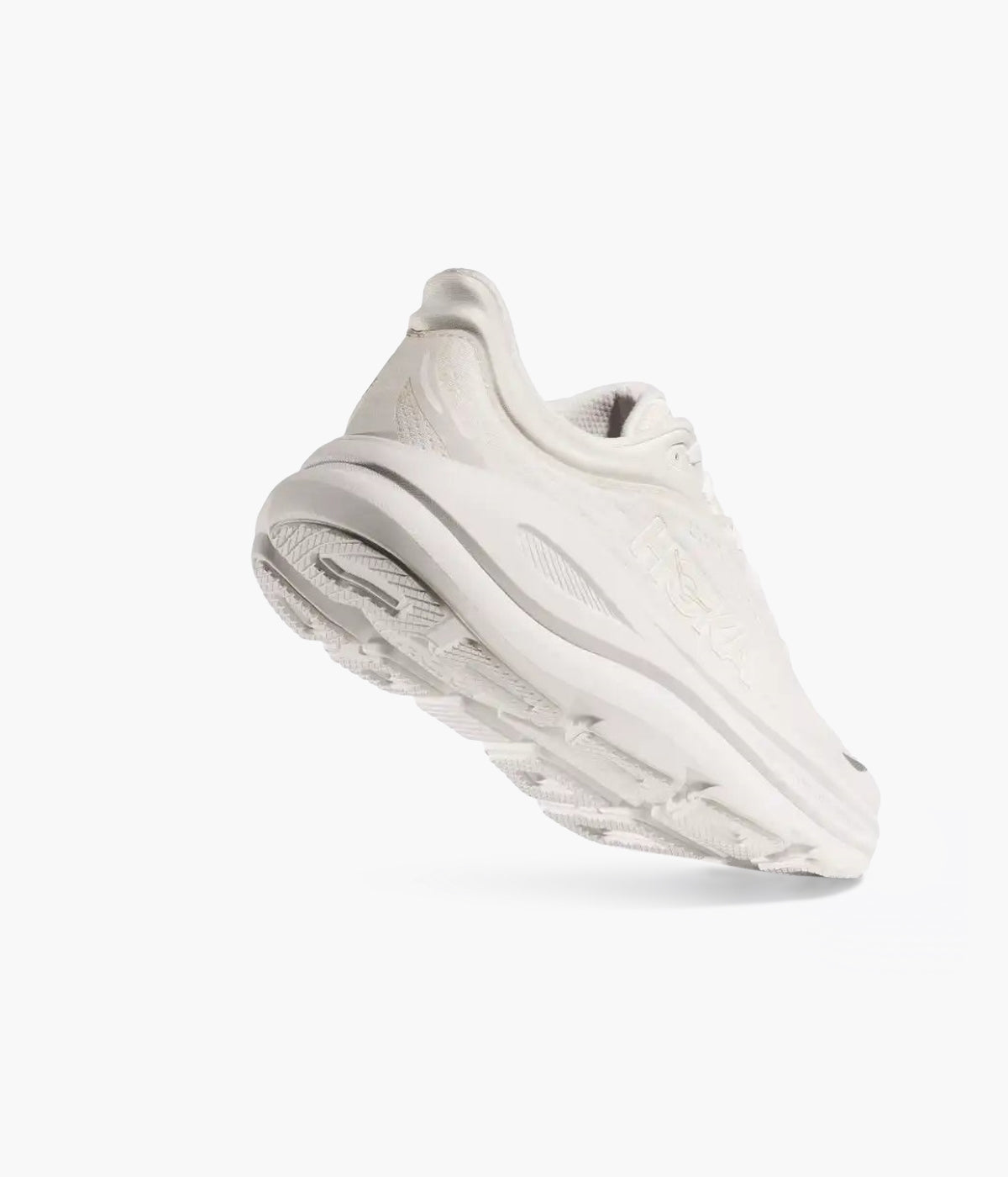 #color_White  / White