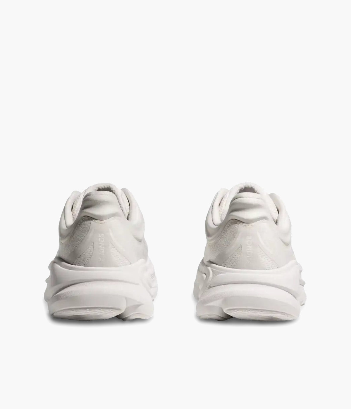 #color_White  / White