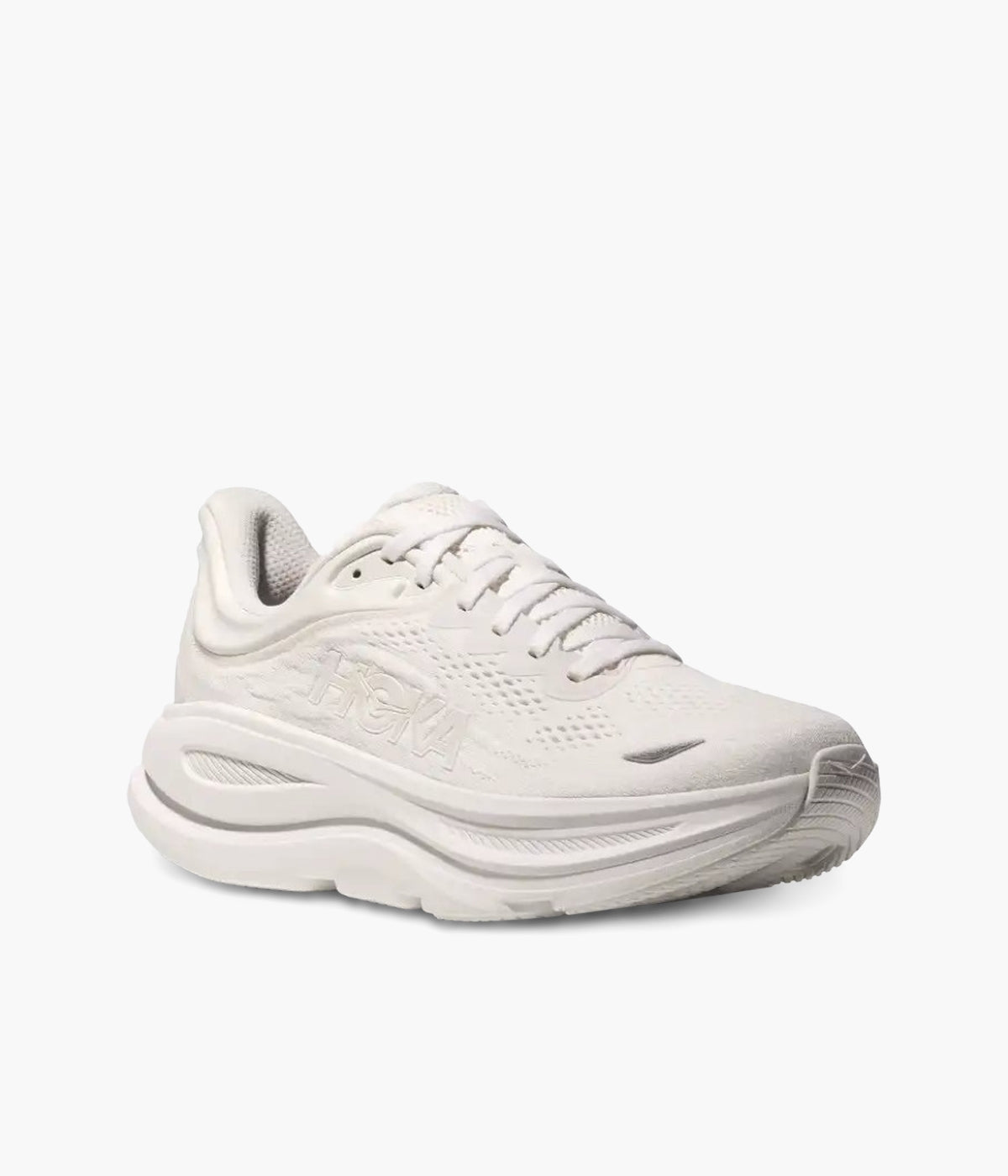 #color_White  / White