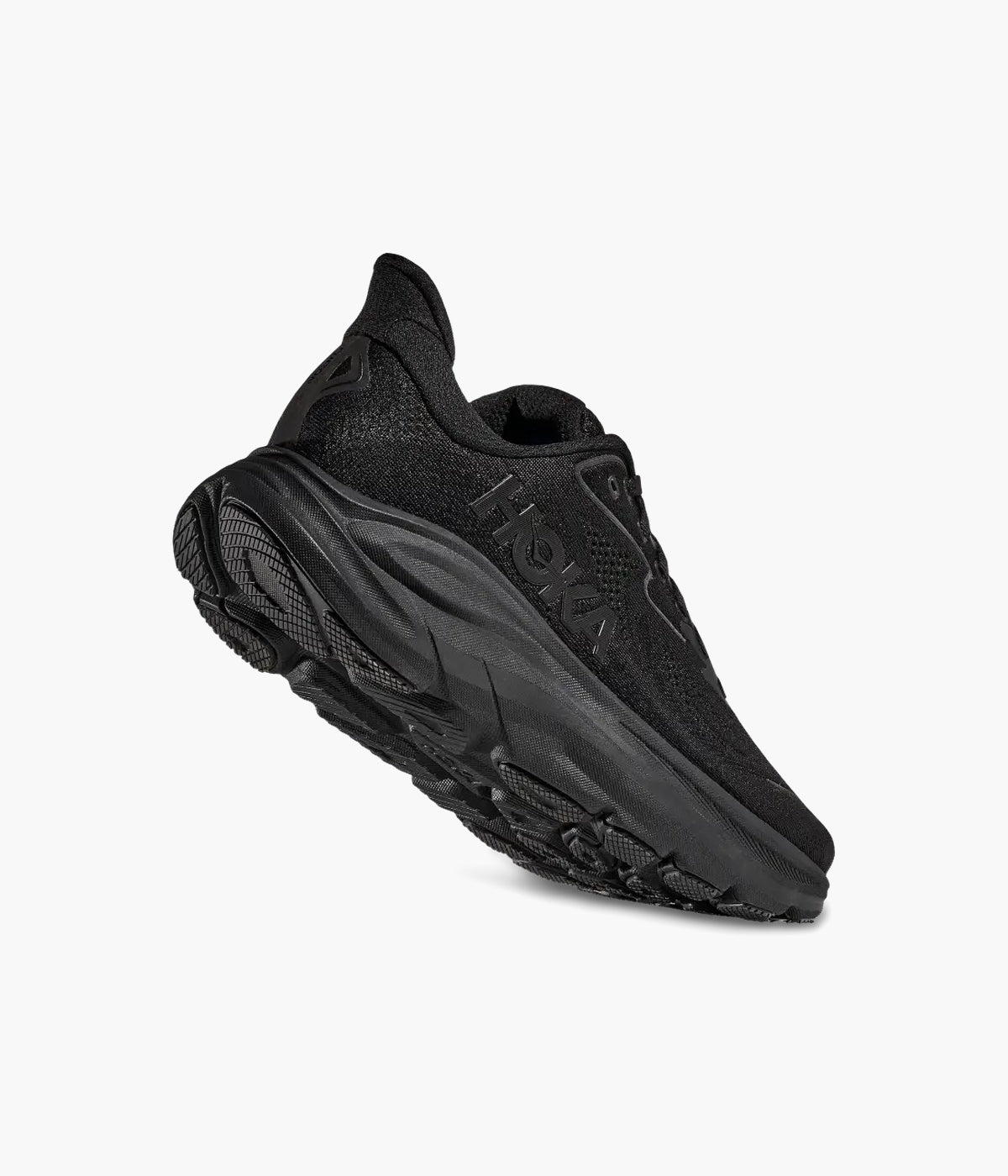 #color_Black / Black