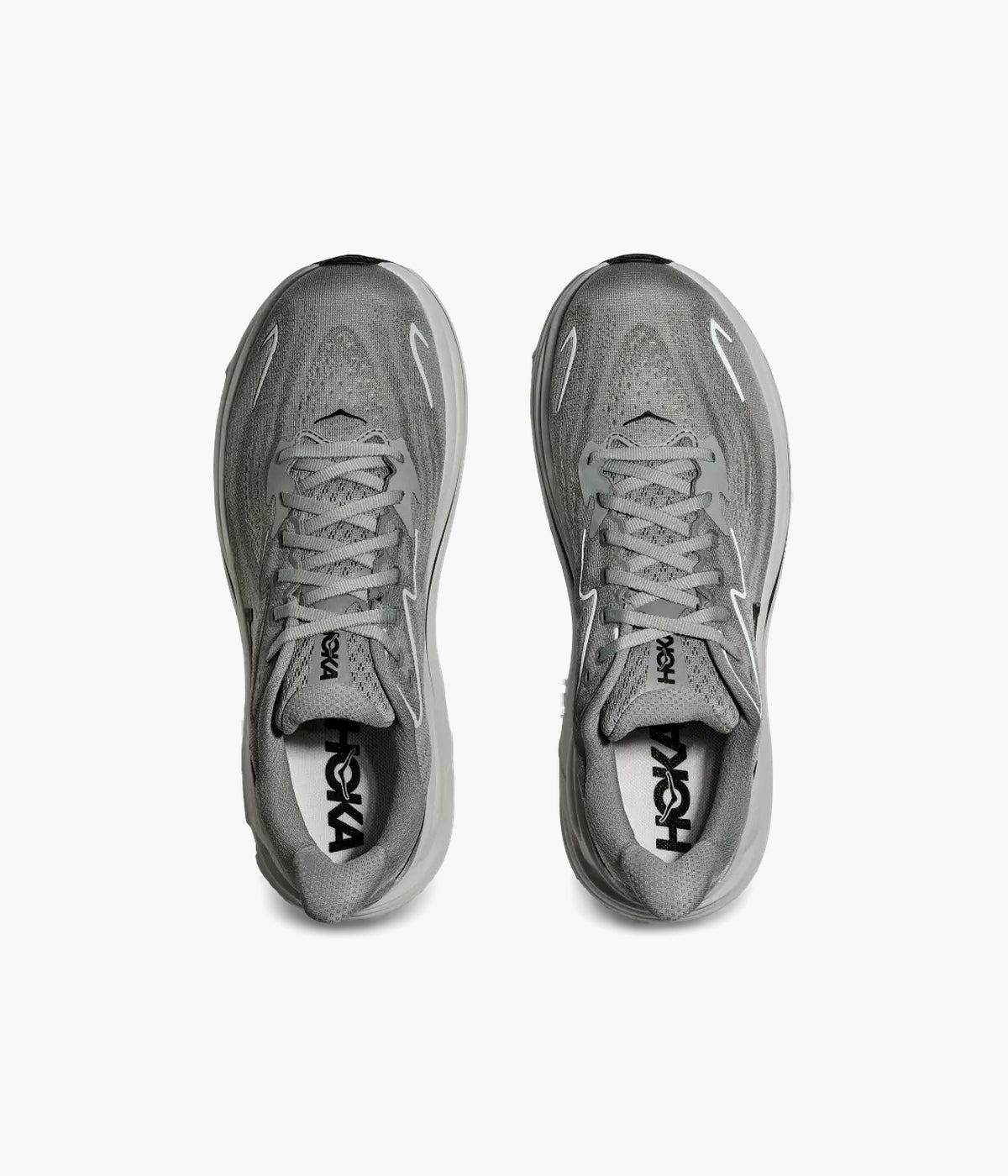 #color_Galactic Grey / Android