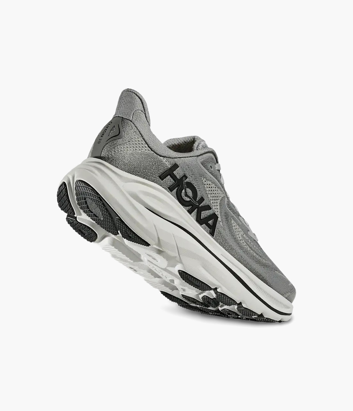 #color_Galactic Grey / Android