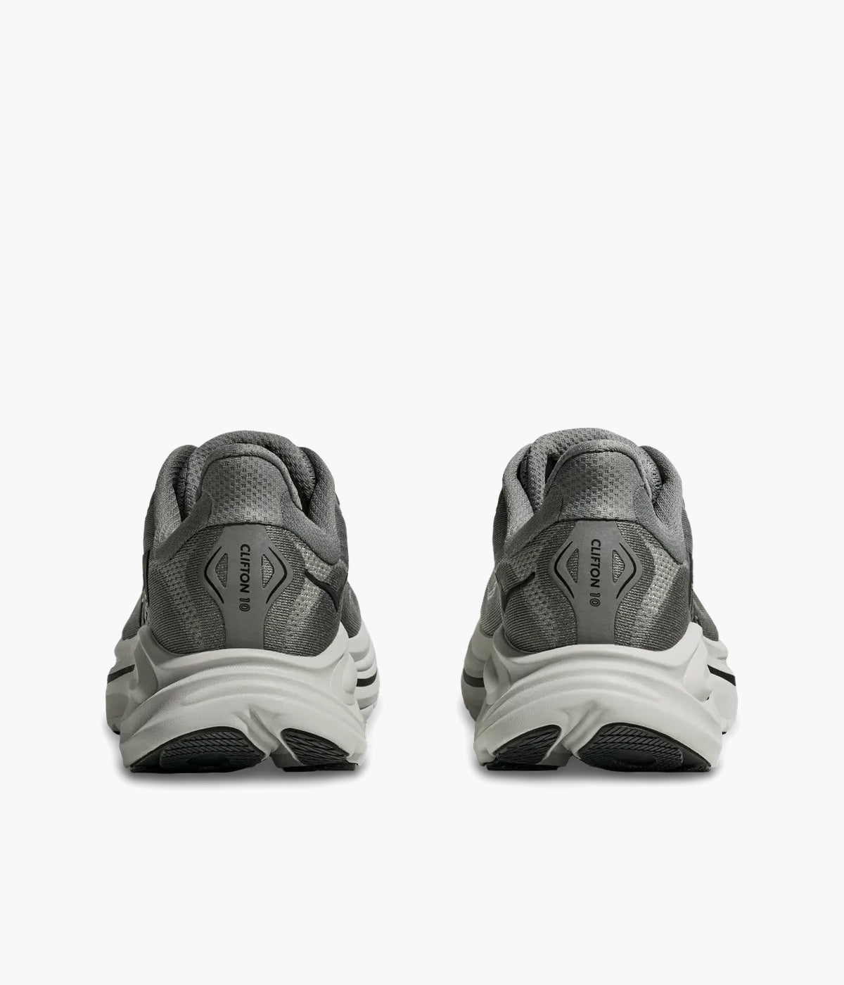#color_Galactic Grey / Android