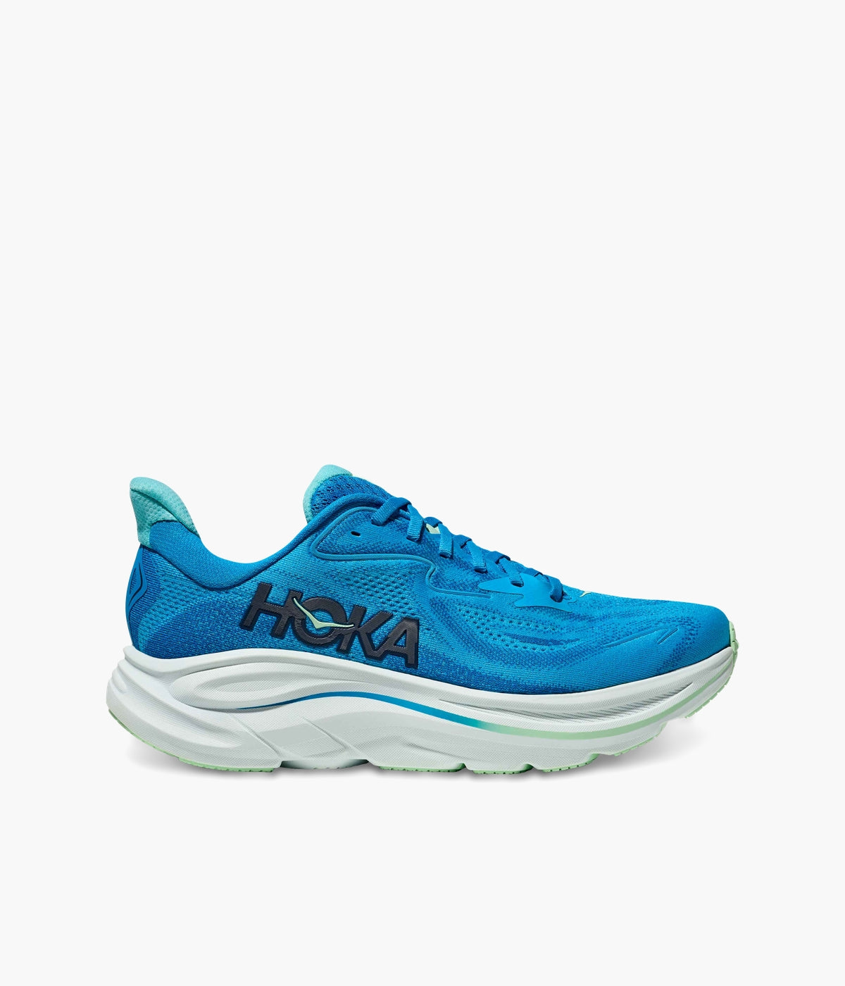 #color_Hoka Blue / Skyward Blue