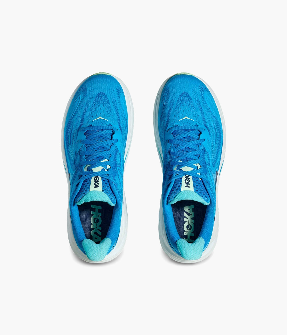 #color_Hoka Blue / Skyward Blue