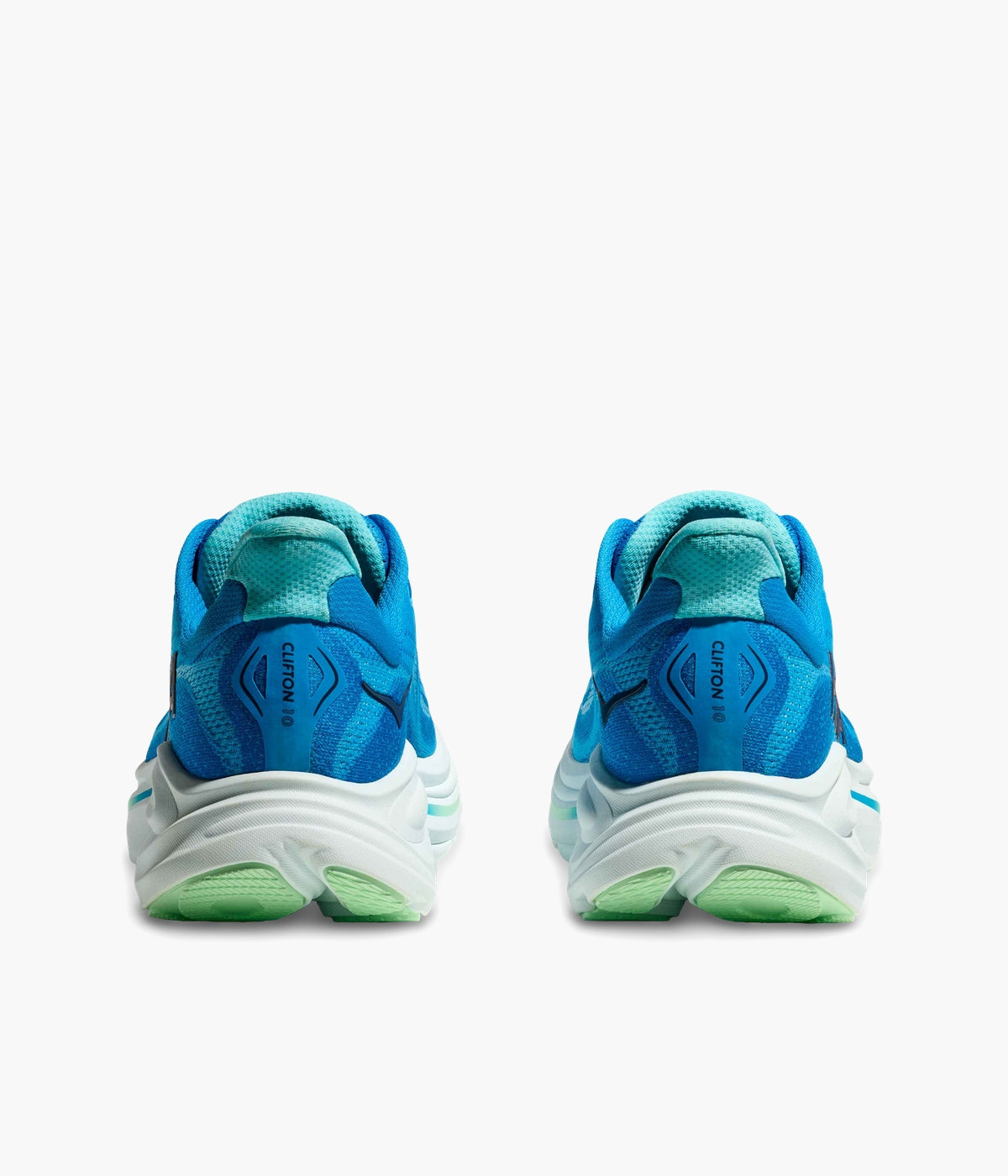 #color_Hoka Blue / Skyward Blue