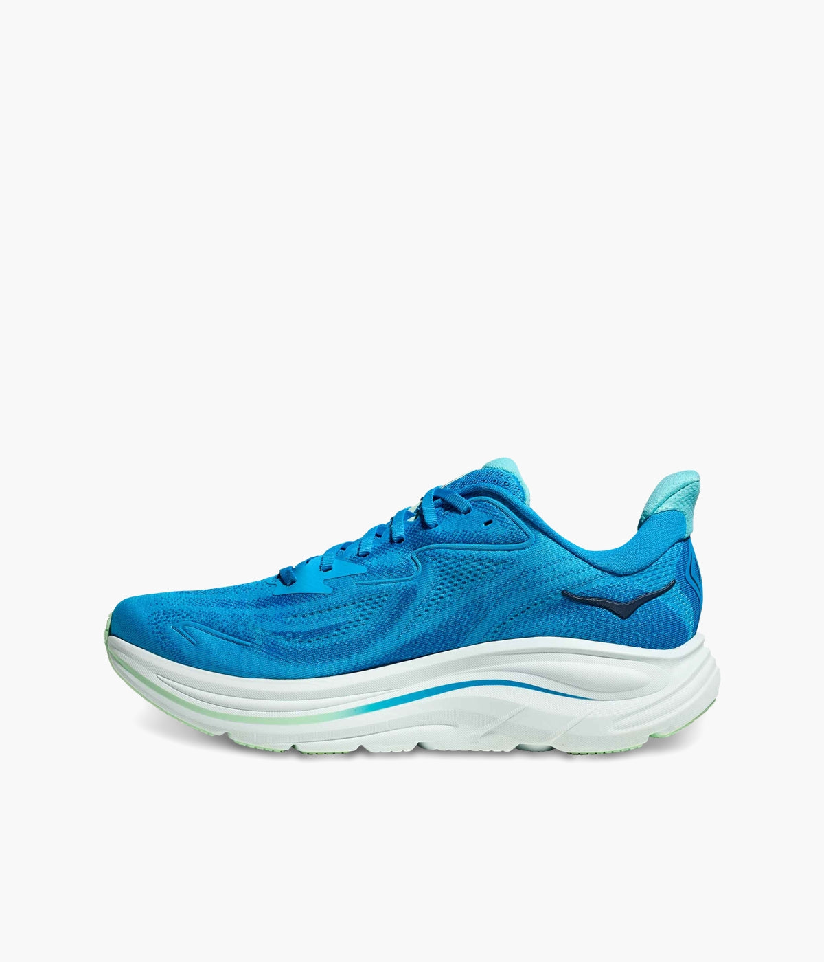 #color_Hoka Blue / Skyward Blue