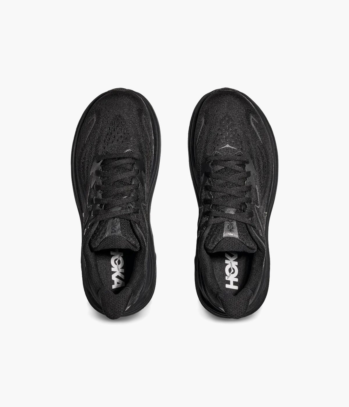 #color_Black / Black