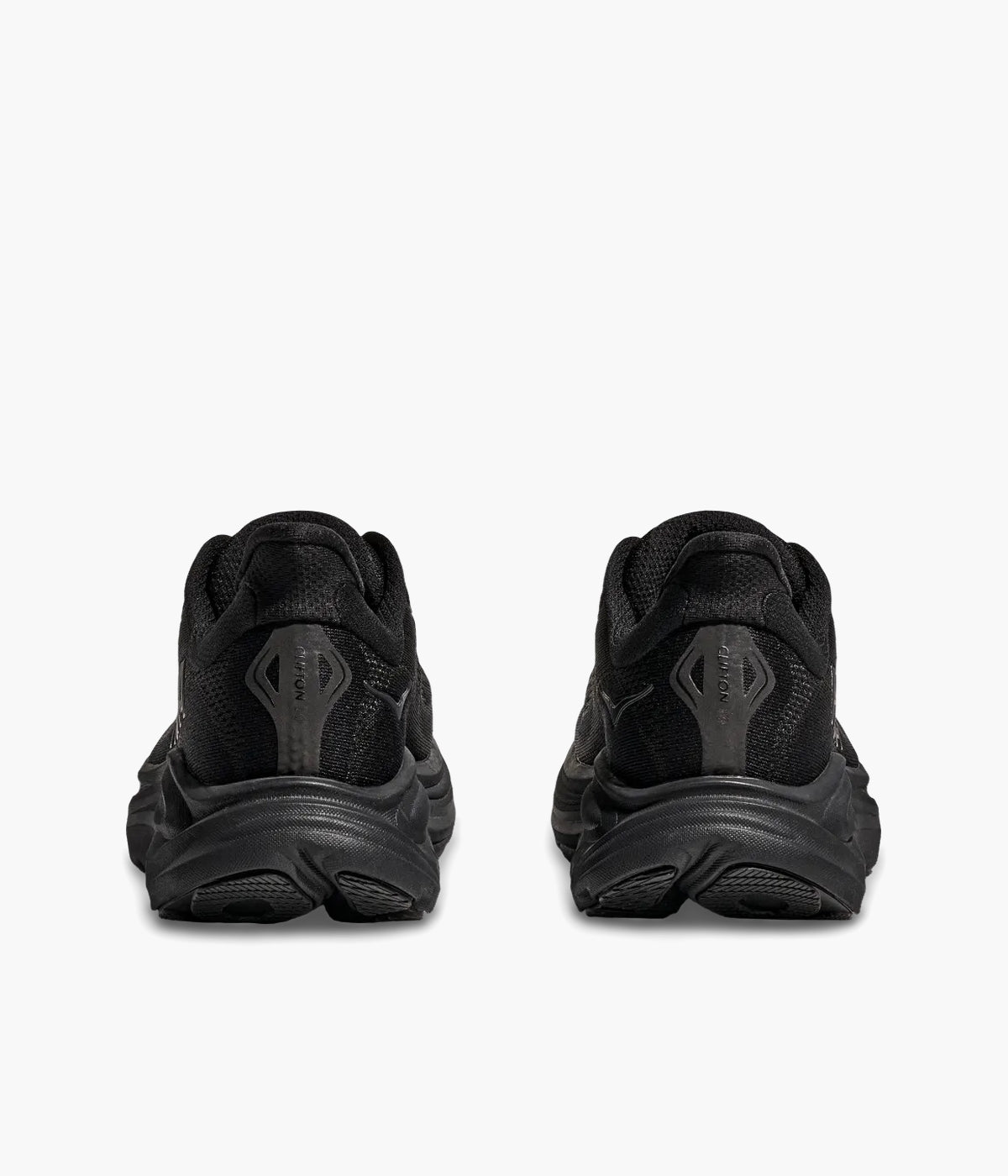 #color_Black / Black