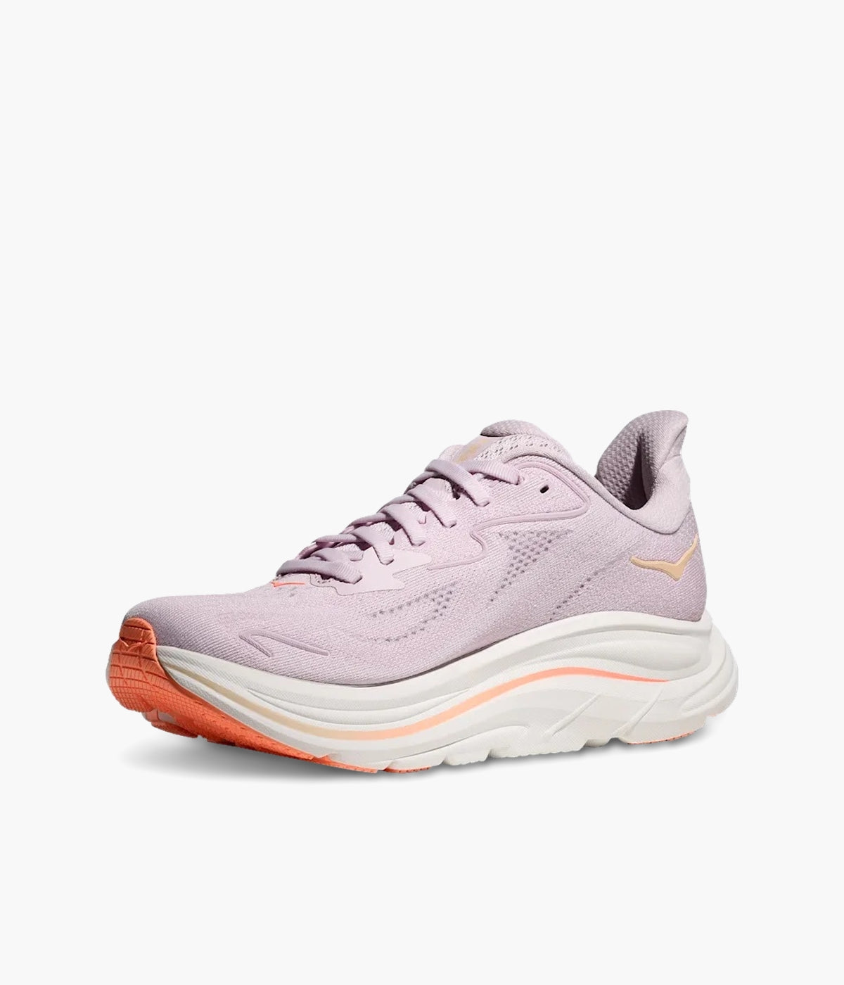 #color_Lilac Cream / Tangerine Glo