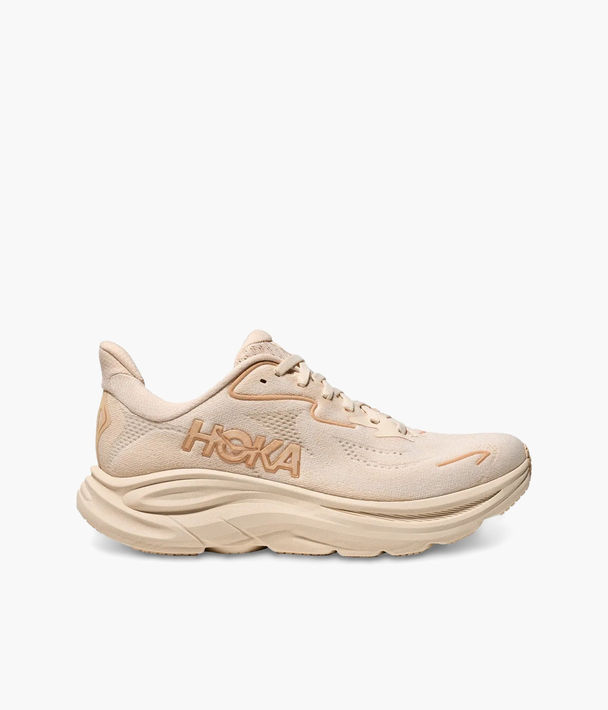 #color_Vanilla / Birch