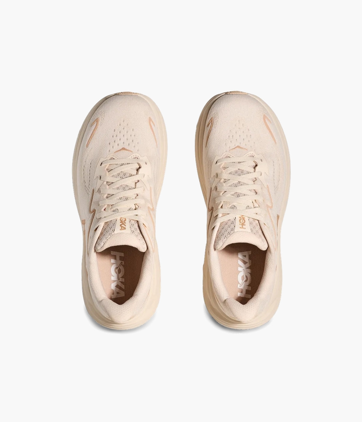 #color_Vanilla / Birch