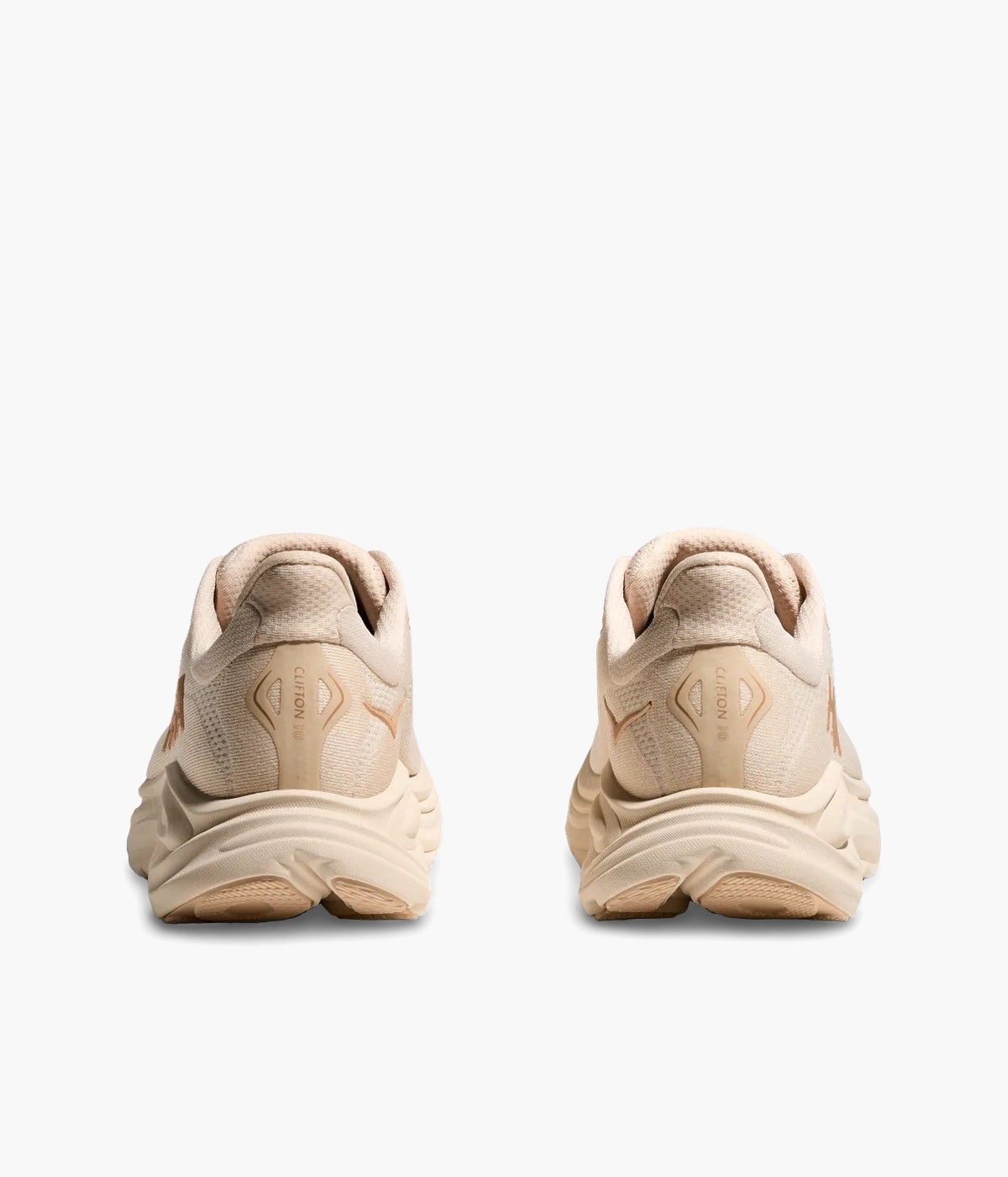 #color_Vanilla / Birch