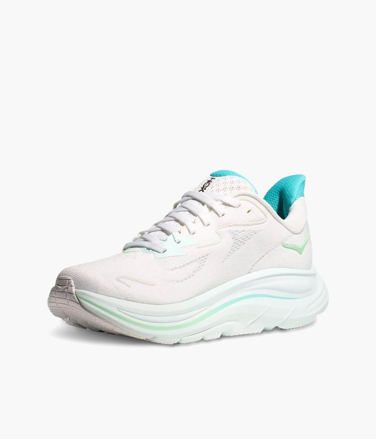 #color_White / Cielo Blue