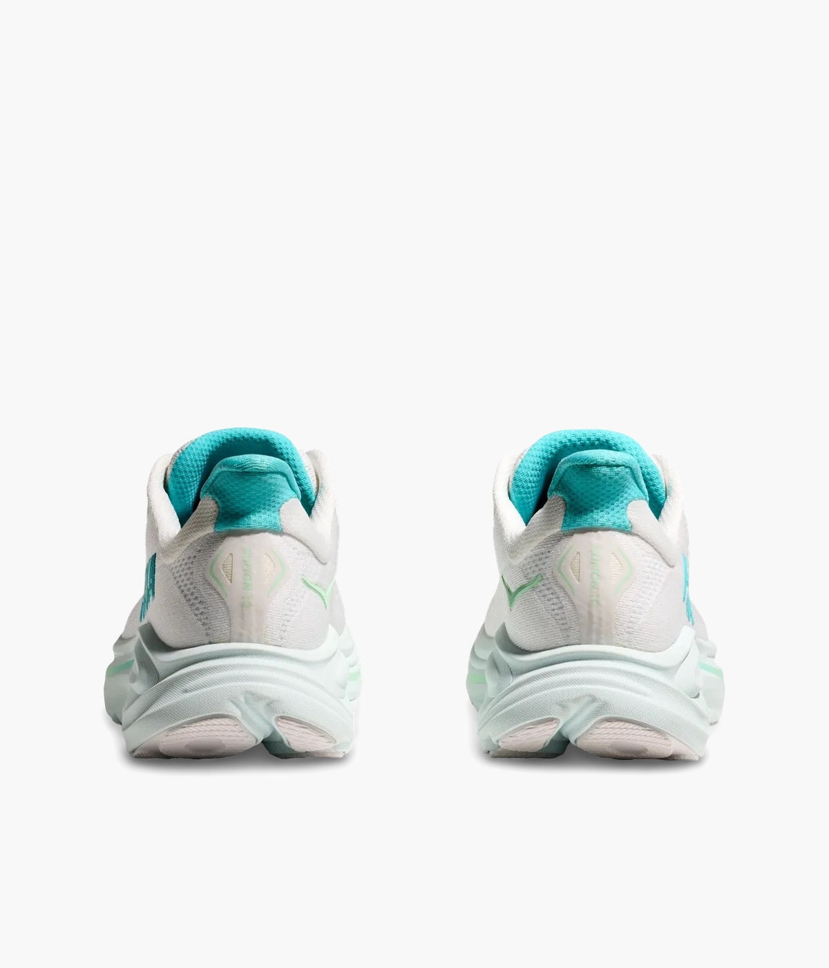 #color_White / Cielo Blue